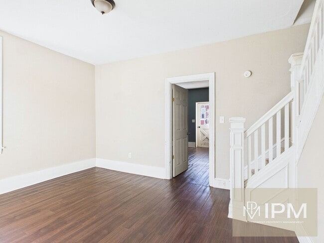 Photo - Charming 3 Bedroom, 1 Bath Home in Columbi...