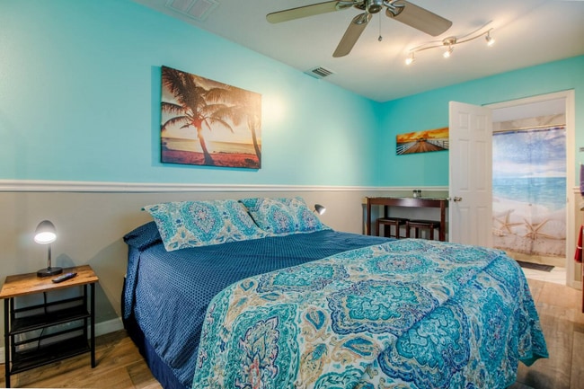 Photo - 2721 Raeford Rd Unit 2