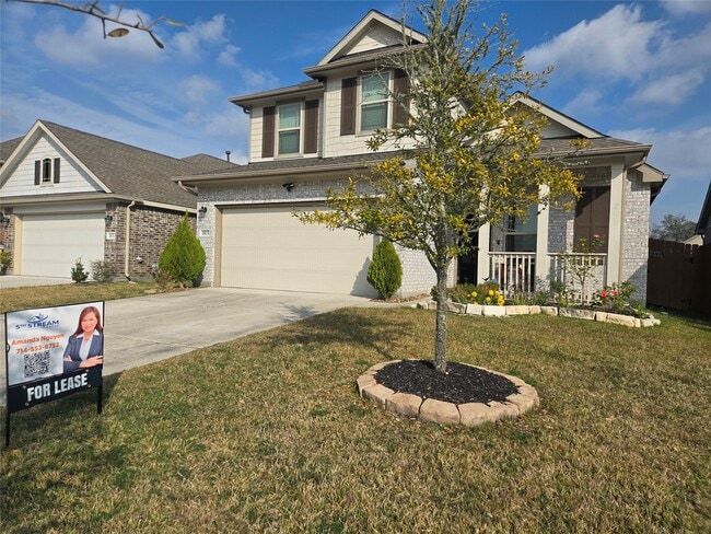 Building Photo - 28137 Aspen Horizon Dr