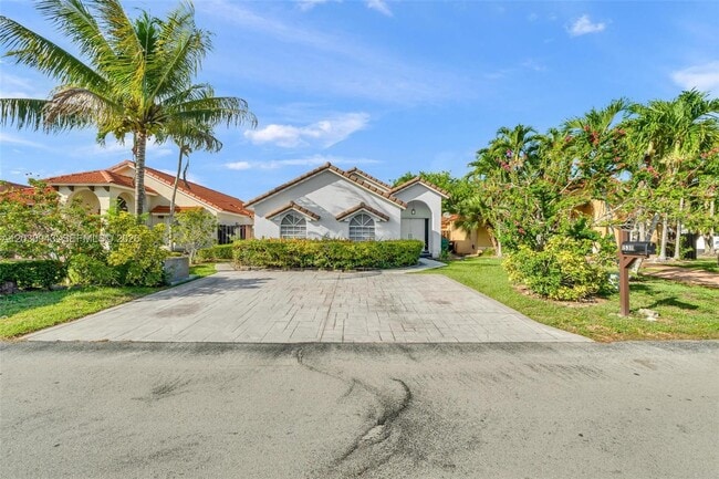 Photo - 15311 SW 52nd Terrace
