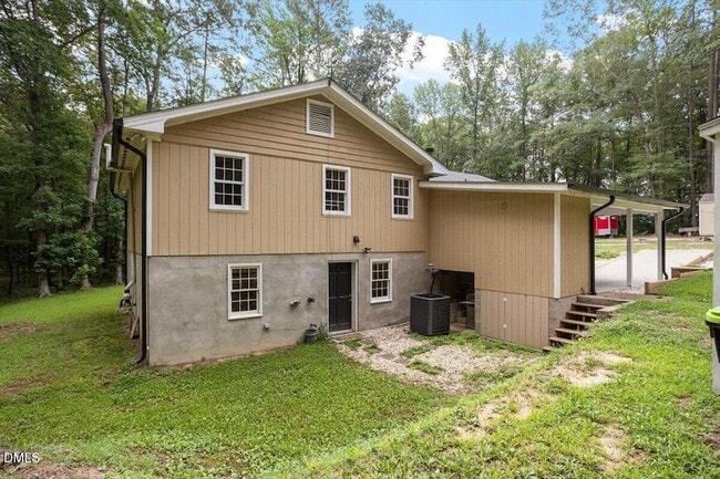 Photo - 1068 Mc Wilder Rd