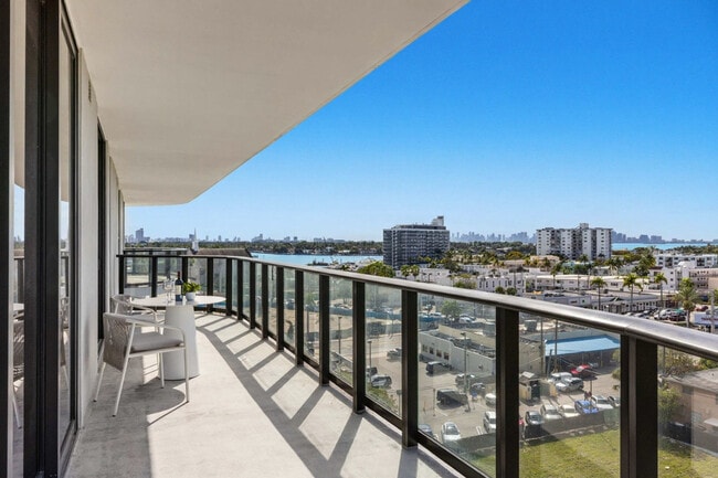 7144 Byron Ave Unit SI FL5-ID1459750P