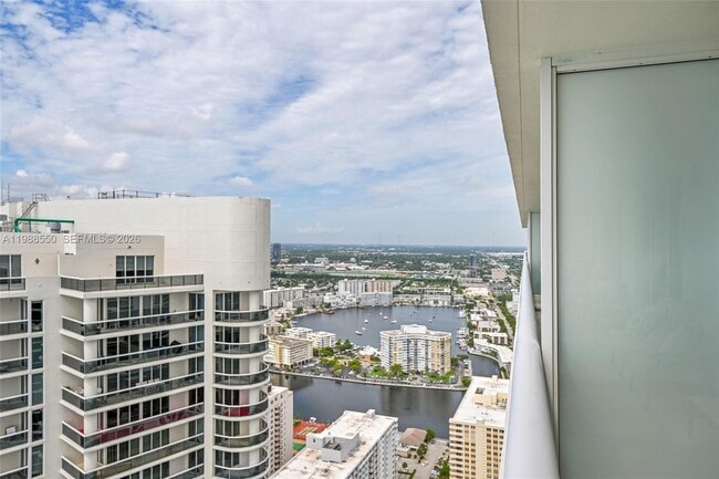 Photo - 1830 S Ocean Dr Unit 4603