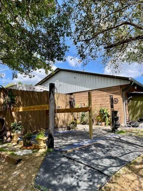 Photo - 12440 Tangerine Blvd