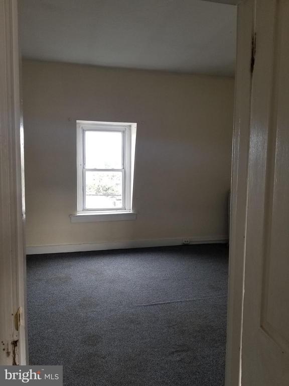 Photo - 230 S 13th St Unidad 2