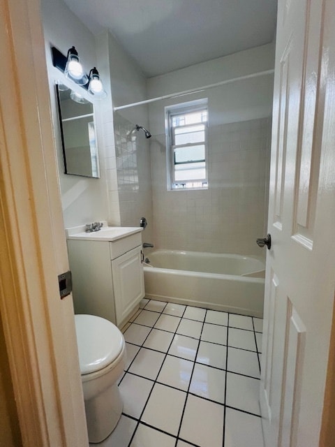 Photo - 36 Edgerly Rd Unit 202
