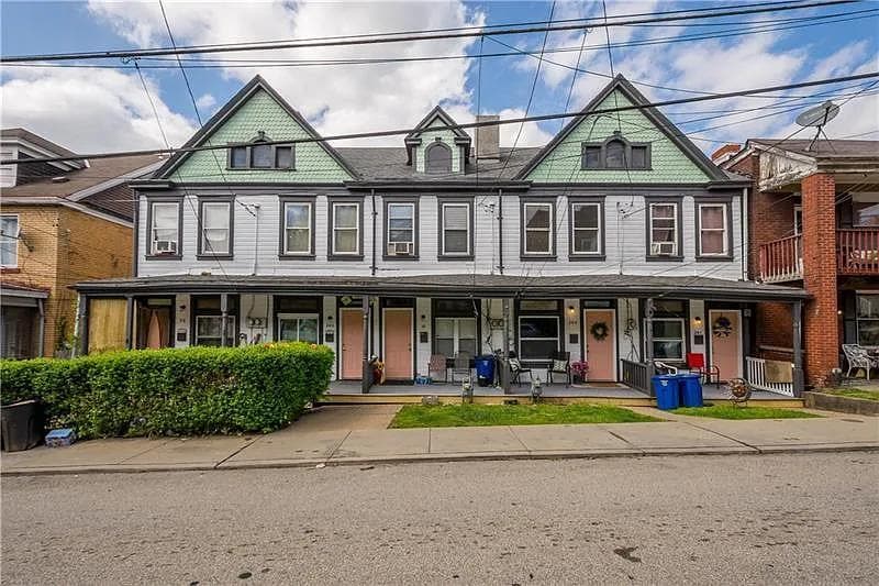 Photo - 30 Merritt Ave
