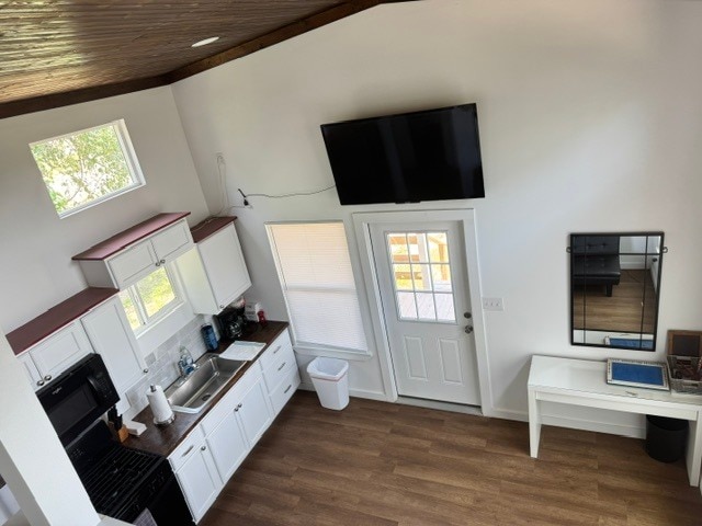 Photo - 150 Little Sandy Dr