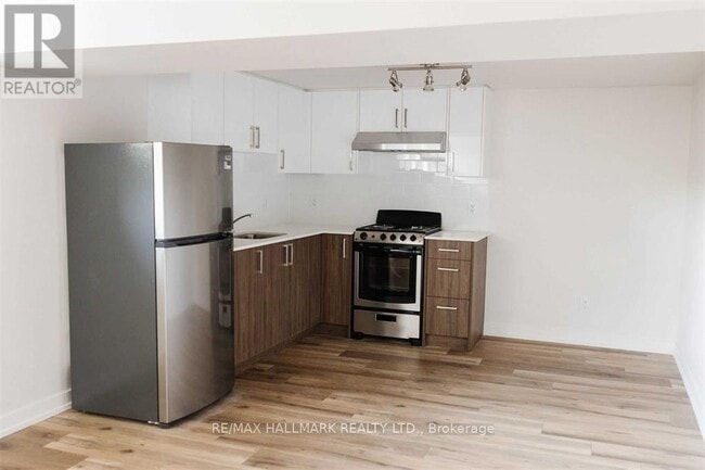 Photo - 164 Richard Clark Dr