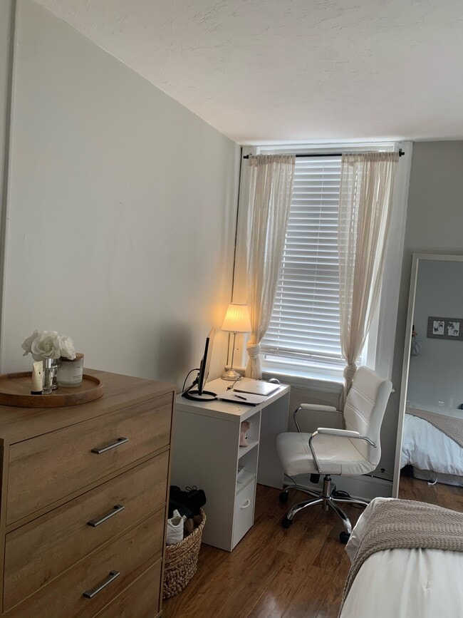 Photo - 220 Hanover St Unit 15