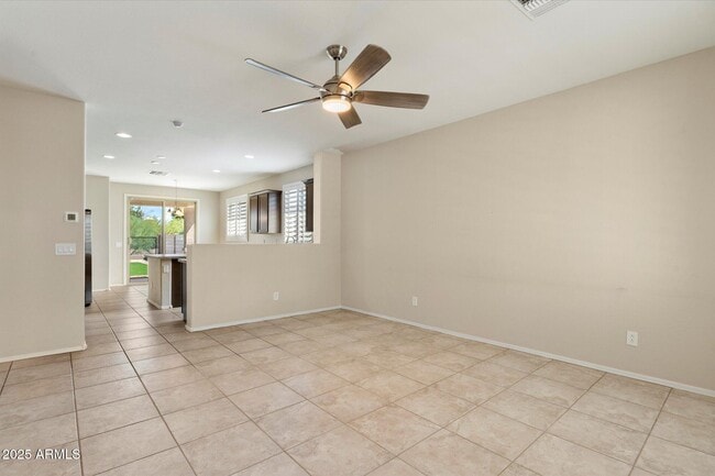 Photo - 17626 W Paraiso Dr