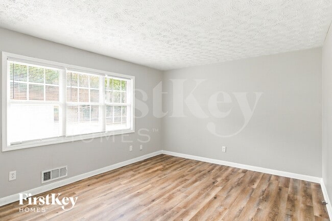 1008 Cone Rd