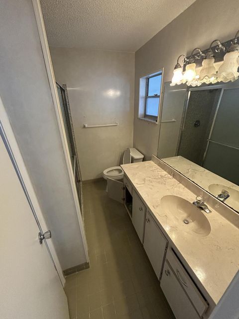 Photo - 2013 Vastine Dr