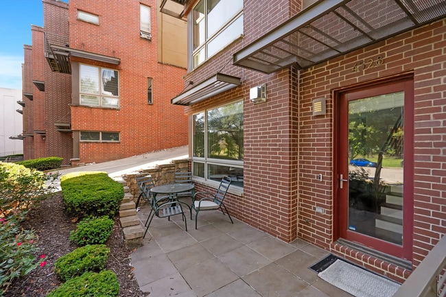 Photo - 4528 Mill Creek Pkwy