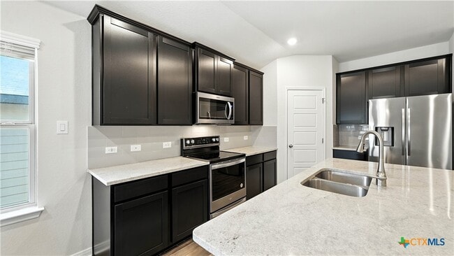 Building Photo - 3154 Charyn Wy Rental