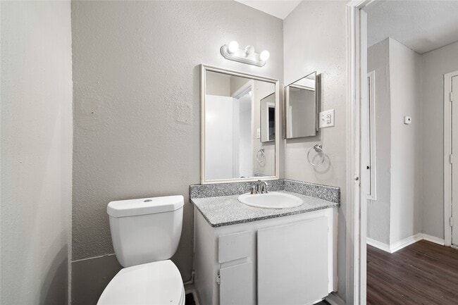 Photo - 2202 16th Ave N Unit 10