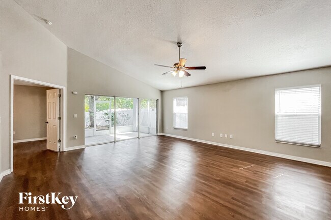 Photo - 2162 Brandon Park Cir