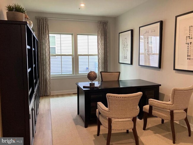 Photo - 7045 Eaglehead Dr