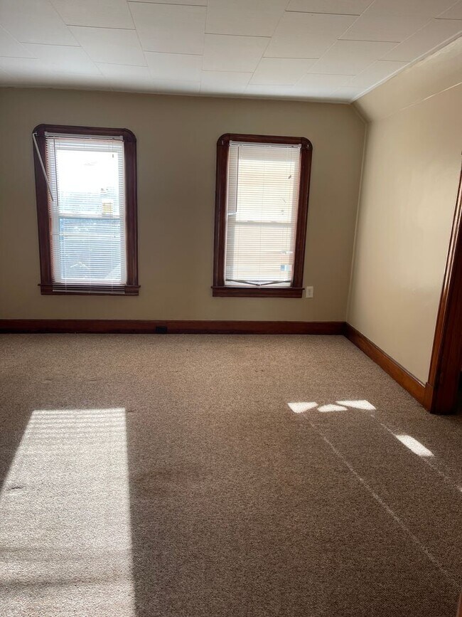 Photo - Cleveland Street Apartments Unidad 3