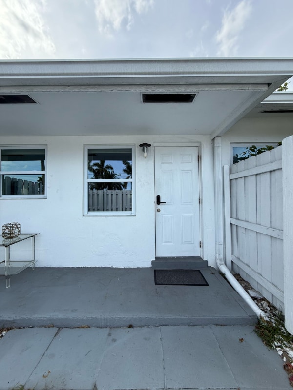 Photo - 2019-2023 NE 15th Ave Unit 2023