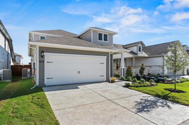 Photo - 3935 Worth Dr