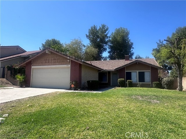 Building Photo - 1123 Cleghorn Dr Rental