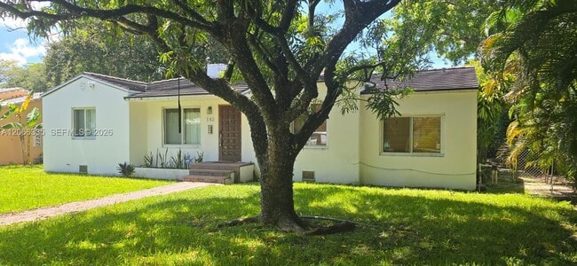 Photo - 142 NW 98th St