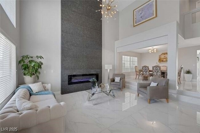 Photo - 442 Staghorn Pass Ave