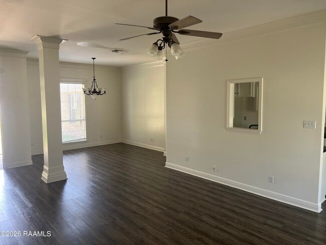 Photo - 136 Pinnacle Dr
