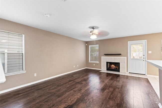 Photo - 51 Marble Rock Pl