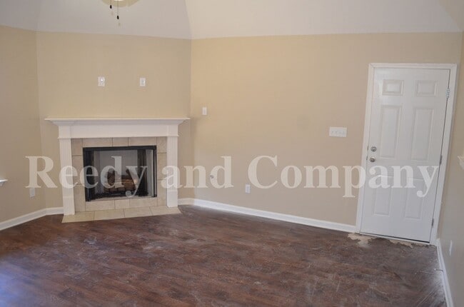 5467 April Forest Dr