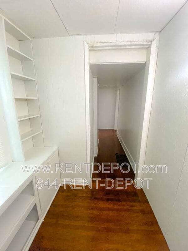 Photo - 1231 Culver Dr