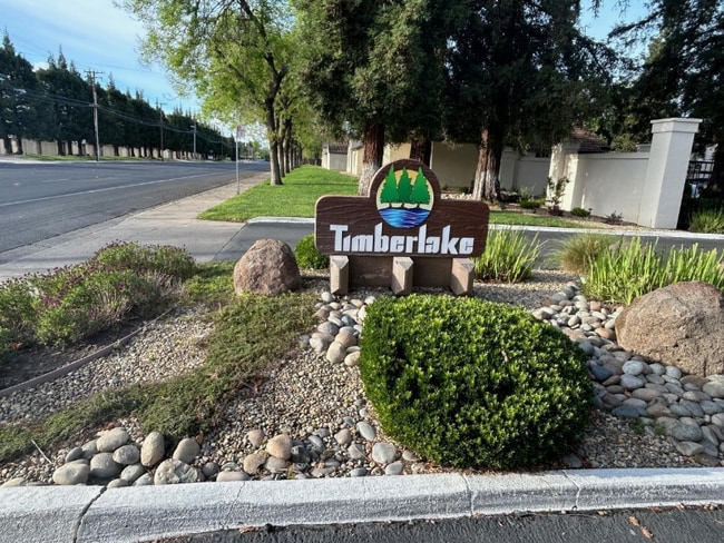 Photo - 370 Tully Rd Condo Unit 60