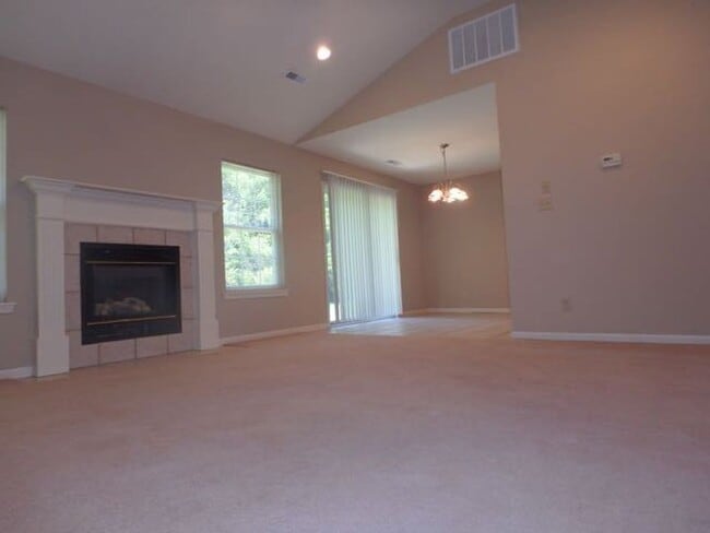 Photo - 2303 Silver Leaf Ct