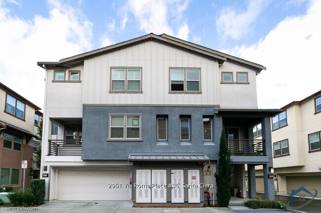 Photo - 2951 Via Roma Pl Unit #36