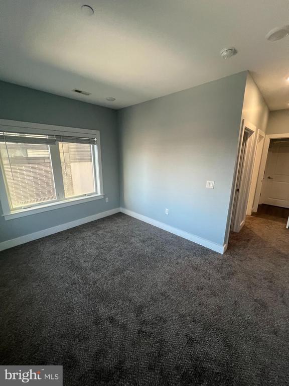 Photo - 6610 Germantown Ave Unidad 200