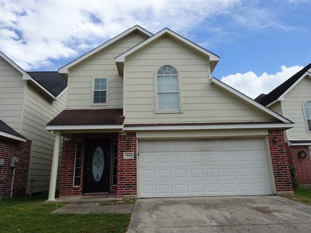 Building Photo - 11814 E Galwan Cir