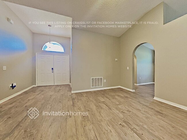 Photo - 623 Glenfield Ct