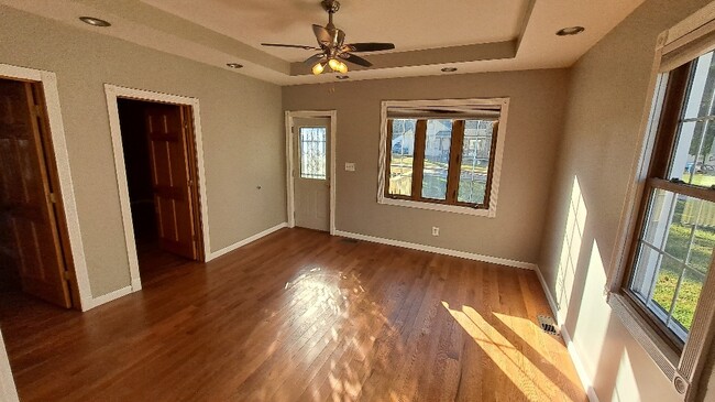 Photo - 122 Portland Ave