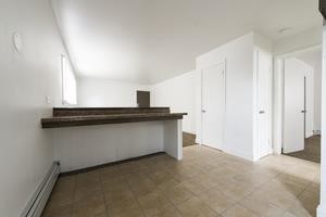 Photo - 2062 W 135th Pl