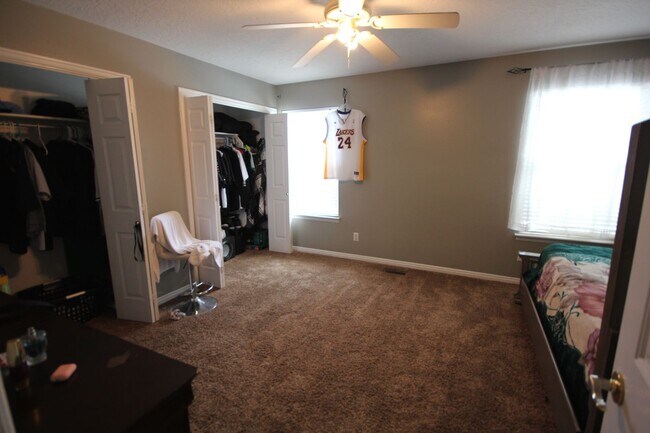 Photo - 3 Bedroom Townhome in Provo's Westside