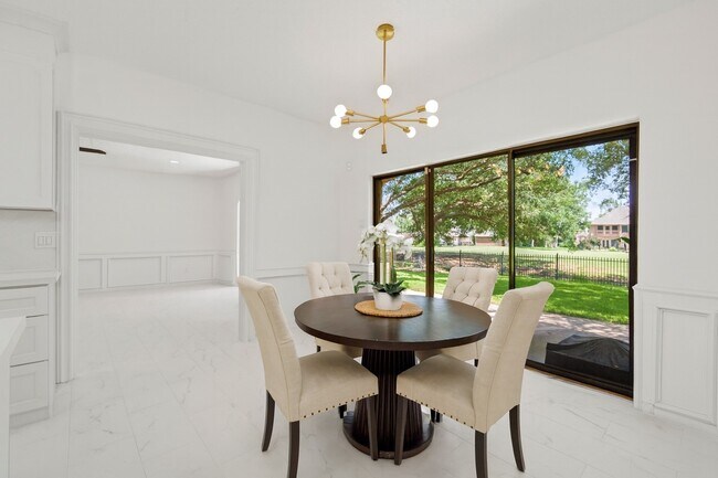 Photo - 1714 Plantation Dr