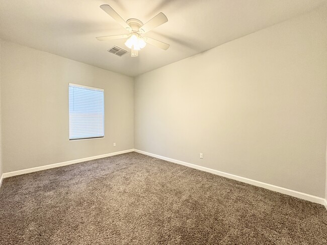 Photo - 9383 W Desert Bighorn Trail