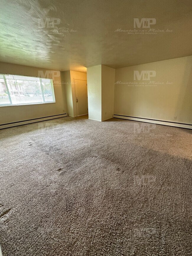 Photo - 1603 W Elizabeth St