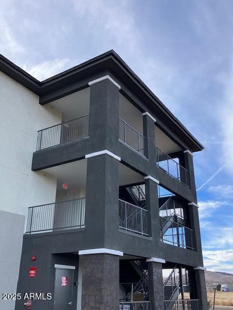 Photo - 8683 E Commons Cir Unit 102