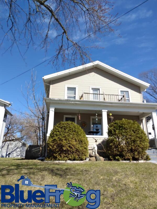 Photo - 517 N 15th St