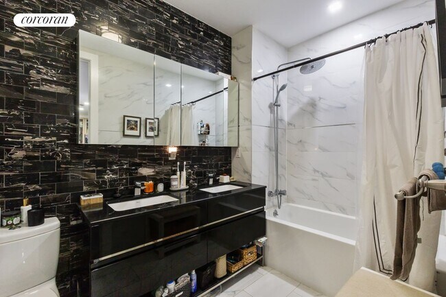 Photo - 11-12-12 44th Dr