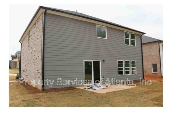 Photo - 6900 Newcastle Ct