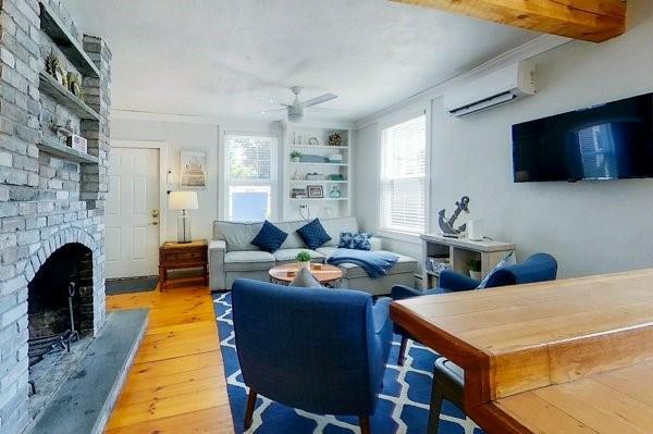 Photo - 5 Stewart St