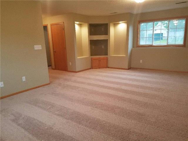 Photo - 308 5th Ave S